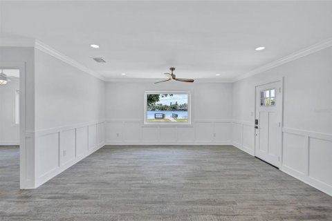 Villa ou maison à vendre à Saint Petersburg, Floride: 2 chambres, 113.81 m2 № 1755338 - photo 12