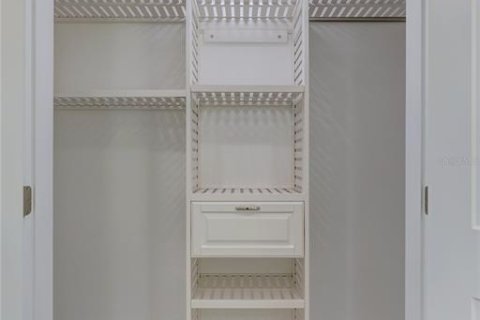 Villa ou maison à vendre à Saint Petersburg, Floride: 2 chambres, 113.81 m2 № 1755338 - photo 21