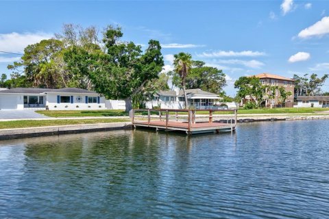 Villa ou maison à vendre à Saint Petersburg, Floride: 2 chambres, 113.81 m2 № 1755338 - photo 3