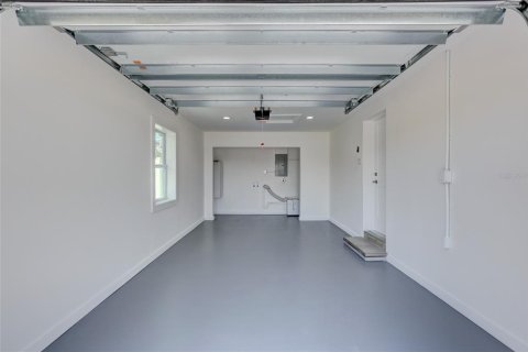 Villa ou maison à vendre à Saint Petersburg, Floride: 2 chambres, 113.81 m2 № 1755338 - photo 23