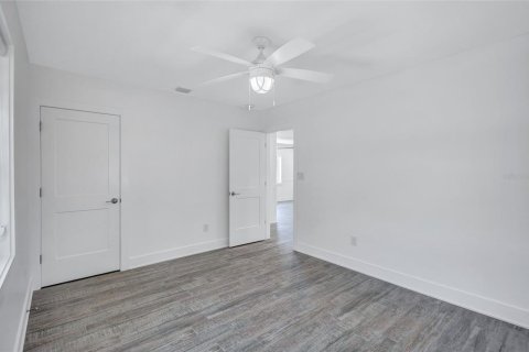 Villa ou maison à vendre à Saint Petersburg, Floride: 2 chambres, 113.81 m2 № 1755338 - photo 18