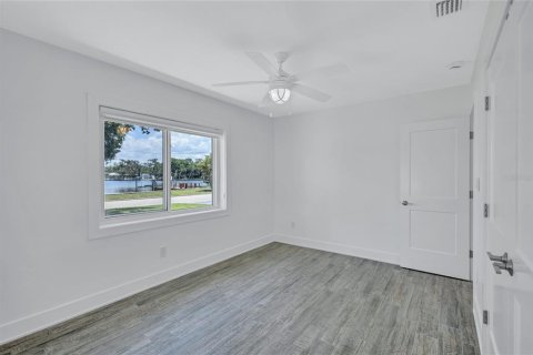 Villa ou maison à vendre à Saint Petersburg, Floride: 2 chambres, 113.81 m2 № 1755338 - photo 19