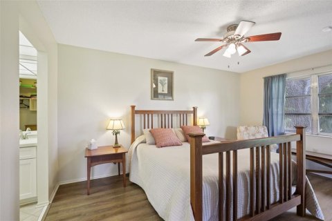 House in Sarasota, Florida 2 bedrooms, 104.14 sq.m. № 1798006 - photo 15