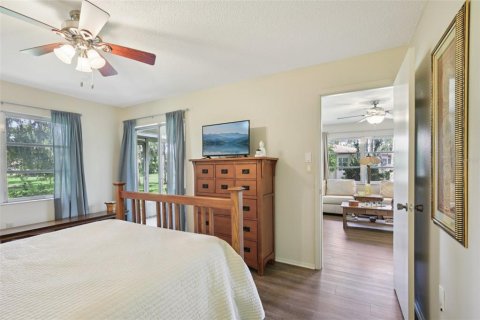 House in Sarasota, Florida 2 bedrooms, 104.14 sq.m. № 1798006 - photo 16