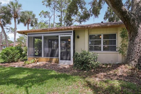 House in Sarasota, Florida 2 bedrooms, 104.14 sq.m. № 1798006 - photo 24