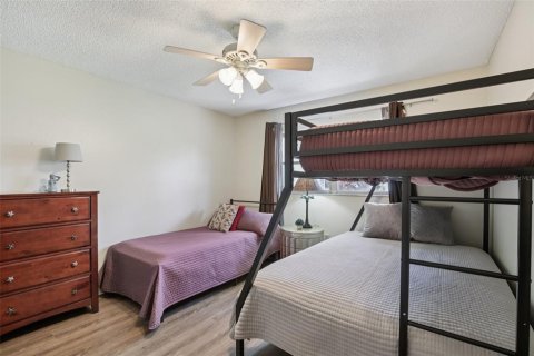 House in Sarasota, Florida 2 bedrooms, 104.14 sq.m. № 1798006 - photo 18