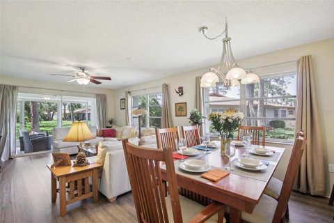 House in Sarasota, Florida 2 bedrooms, 104.14 sq.m. № 1798006 - photo 12