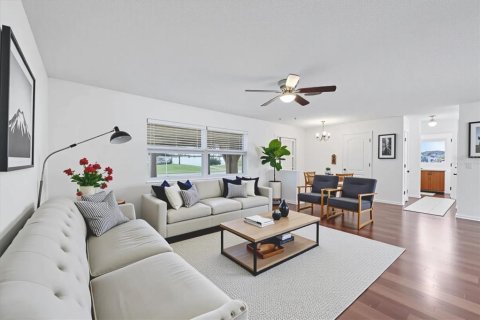 House in Bradenton, Florida 3 bedrooms, 177.81 sq.m. № 1898980 - photo 3