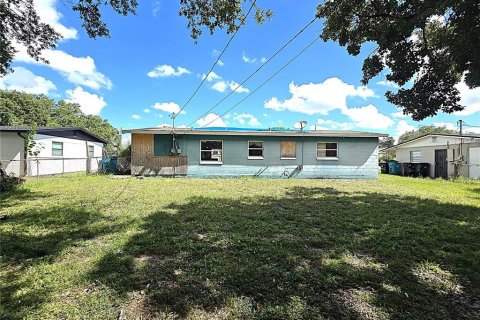 Villa ou maison à vendre à Orlando, Floride: 3 chambres, 86.96 m2 № 1915762 - photo 7