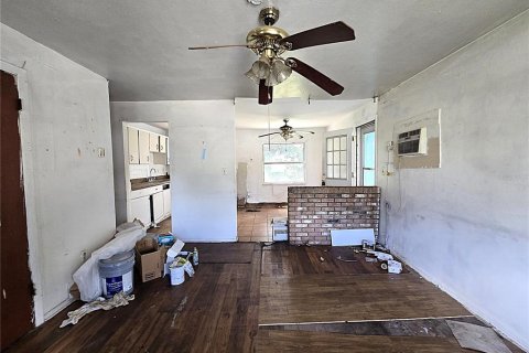 Villa ou maison à vendre à Orlando, Floride: 3 chambres, 86.96 m2 № 1915762 - photo 15