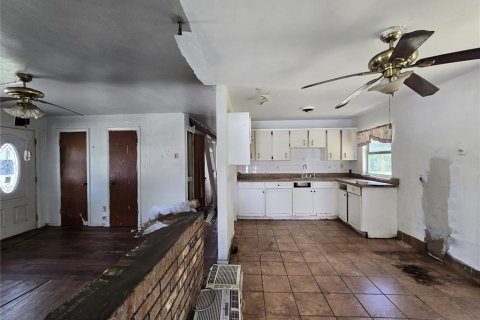 Villa ou maison à vendre à Orlando, Floride: 3 chambres, 86.96 m2 № 1915762 - photo 14