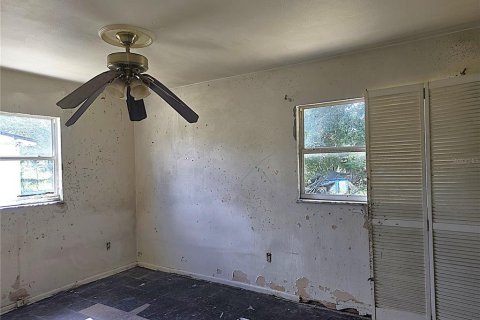 Villa ou maison à vendre à Orlando, Floride: 3 chambres, 86.96 m2 № 1915762 - photo 12