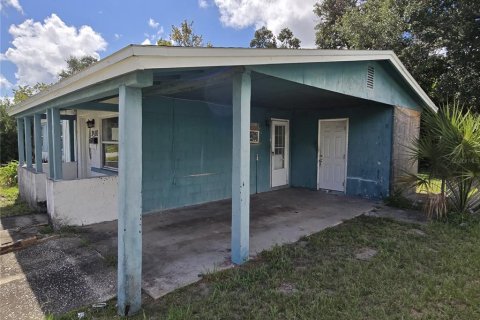 Villa ou maison à vendre à Orlando, Floride: 3 chambres, 86.96 m2 № 1915762 - photo 4
