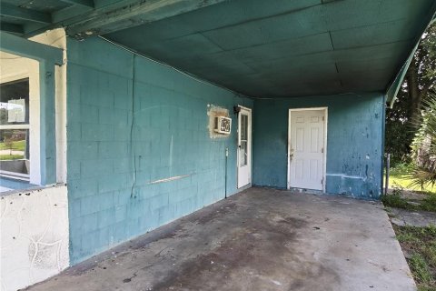 Villa ou maison à vendre à Orlando, Floride: 3 chambres, 86.96 m2 № 1915762 - photo 3