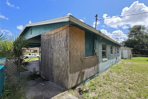 Villa ou maison à vendre à Orlando, Floride: 3 chambres, 86.96 m2 № 1915762 - photo 5