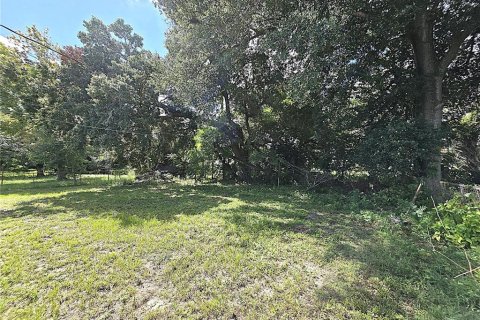 Villa ou maison à vendre à Orlando, Floride: 3 chambres, 86.96 m2 № 1915762 - photo 6