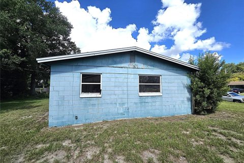 Villa ou maison à vendre à Orlando, Floride: 3 chambres, 86.96 m2 № 1915762 - photo 8