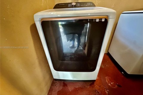 Villa ou maison à louer à Miami, Floride: 3 chambres, 124.49 m2 № 1956423 - photo 25