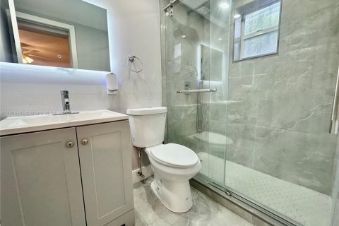 Villa ou maison à louer à Miami, Floride: 3 chambres, 124.49 m2 № 1956423 - photo 20