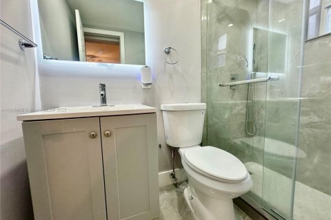 Villa ou maison à louer à Miami, Floride: 3 chambres, 124.49 m2 № 1956423 - photo 21