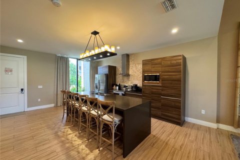 Adosado en venta en Kissimmee, Florida, 3 dormitorios, 203.92 m2 № 1826514 - foto 14