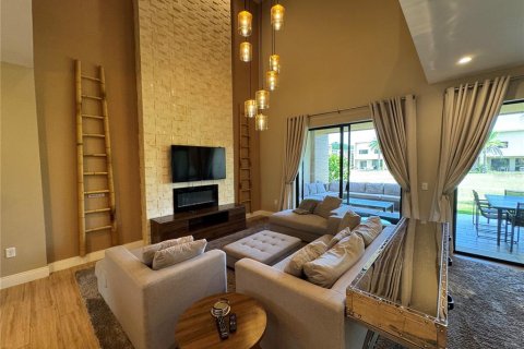 Adosado en venta en Kissimmee, Florida, 3 dormitorios, 203.92 m2 № 1826514 - foto 30