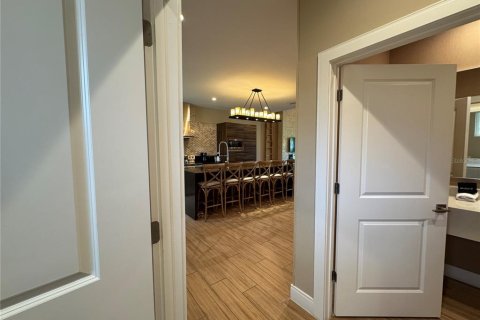 Adosado en venta en Kissimmee, Florida, 3 dormitorios, 203.92 m2 № 1826514 - foto 5