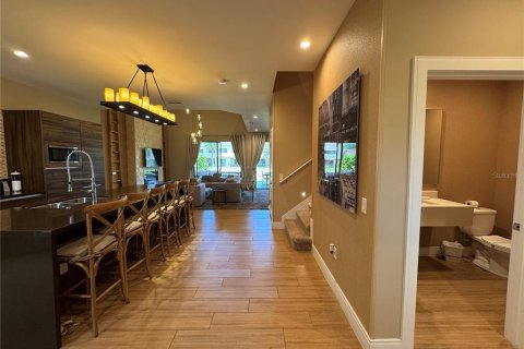 Adosado en venta en Kissimmee, Florida, 3 dormitorios, 203.92 m2 № 1826514 - foto 7