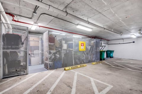 Copropriété à louer à Coral Gables, Floride: 1 chambre, 76.92 m2 № 1987409 - photo 28