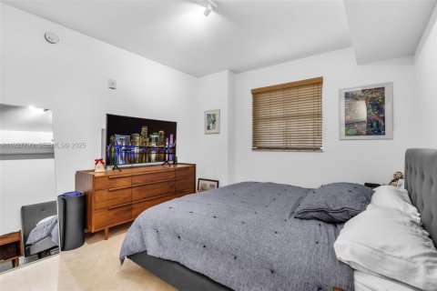 Copropriété à louer à Coral Gables, Floride: 1 chambre, 76.92 m2 № 1987409 - photo 17