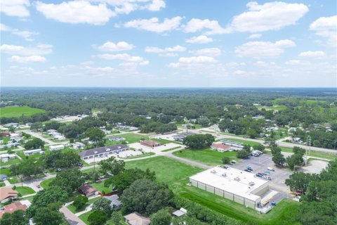 Terreno en venta en Polk City, Florida № 1871176 - foto 4