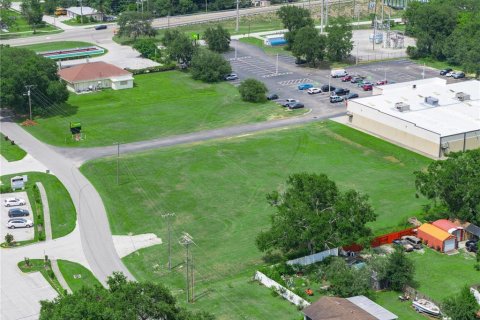 Terreno en venta en Polk City, Florida № 1871176 - foto 7