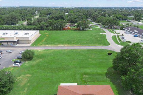 Terreno en venta en Polk City, Florida № 1871176 - foto 6