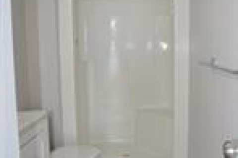 Copropriété à vendre à North Miami, Floride: 2 chambres, 97.55 m2 № 2084443 - photo 6