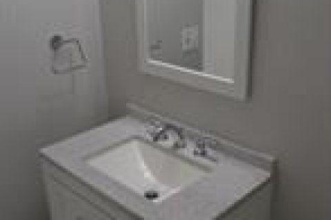 Copropriété à vendre à North Miami, Floride: 2 chambres, 97.55 m2 № 2084443 - photo 7