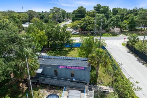 Propiedad comercial en venta en Apopka, Florida № 1242553 - foto 17