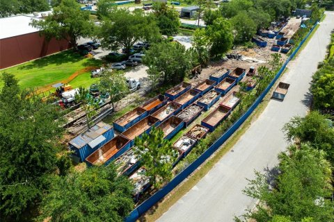 Propiedad comercial en venta en Apopka, Florida № 1242553 - foto 13