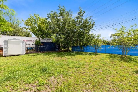 Propiedad comercial en venta en Apopka, Florida № 1242553 - foto 21