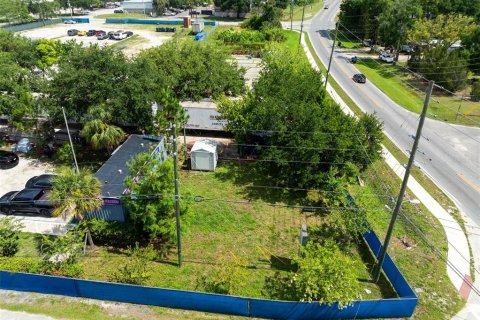 Propiedad comercial en venta en Apopka, Florida № 1242553 - foto 2