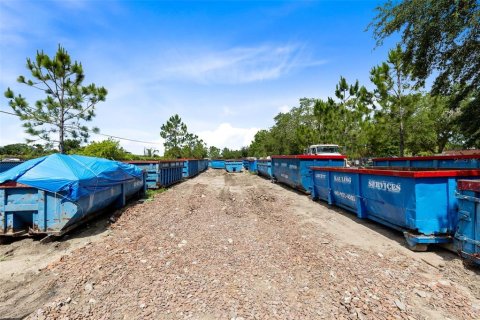 Propiedad comercial en venta en Apopka, Florida № 1242553 - foto 22