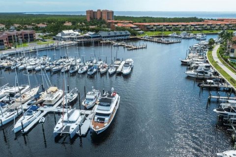 Casa en venta en Punta Gorda, Florida, 4 dormitorios, 173.45 m2 № 2342369 - foto 23