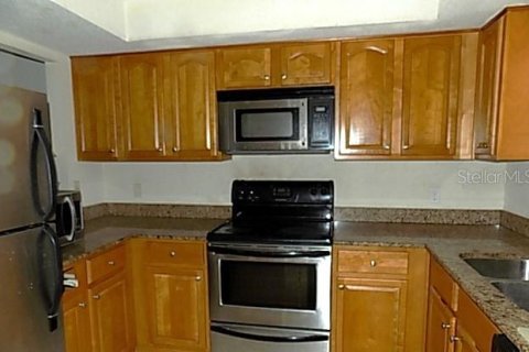 Купить кондоминиум в Сарасота, Флорида 6 комнат, 80.36м2, № 1904268 - фото 4
