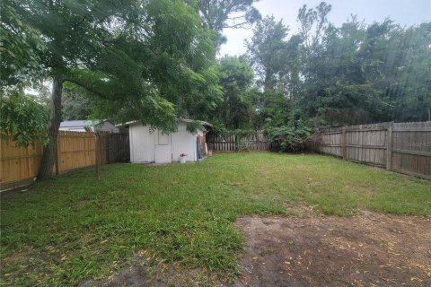 Villa ou maison à louer à Orlando, Floride: 4 chambres, 141.68 m2 № 2388757 - photo 15