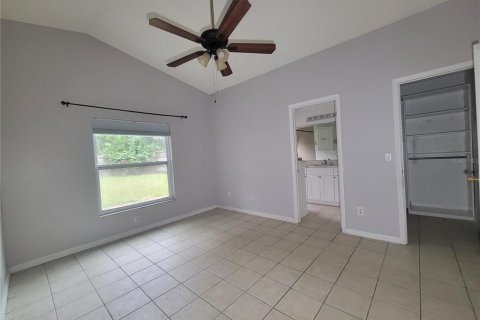 Villa ou maison à louer à Orlando, Floride: 4 chambres, 141.68 m2 № 2388757 - photo 11