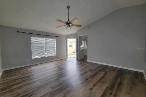 Villa ou maison à louer à Orlando, Floride: 4 chambres, 141.68 m2 № 2388757 - photo 18