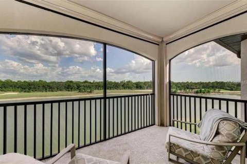 Condominio en alquiler en Lakewood Ranch, Florida, 2 dormitorios, 102.84 m2 № 2107050 - foto 19