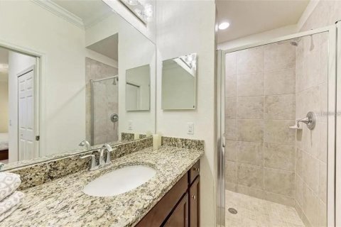 Condominio en alquiler en Lakewood Ranch, Florida, 2 dormitorios, 102.84 m2 № 2107050 - foto 16