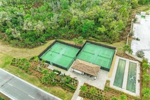 Condominio en alquiler en Lakewood Ranch, Florida, 2 dormitorios, 102.84 m2 № 2107050 - foto 29