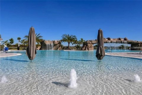 Condominio en alquiler en Lakewood Ranch, Florida, 2 dormitorios, 102.84 m2 № 2107050 - foto 27
