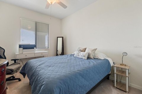 Condominio en alquiler en Lakewood Ranch, Florida, 2 dormitorios, 102.84 m2 № 2107050 - foto 17